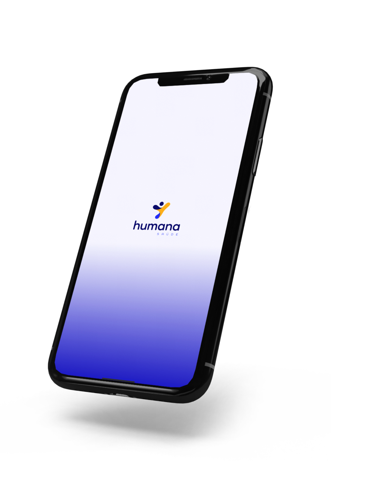 Smartphone