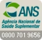 ANS Logo